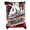 2403