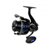 ARPF4500_1-500x500