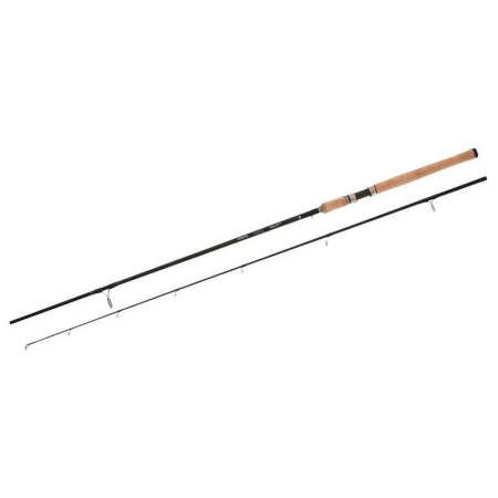 Спиннинг штекерный Mikado NSC HEAVY Spin1